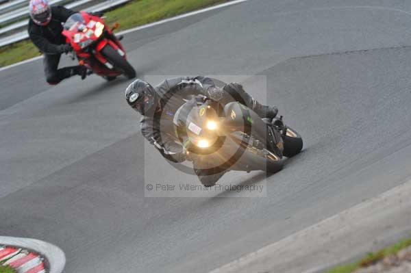 enduro digital images;event digital images;eventdigitalimages;no limits trackdays;oulton no limits trackday;oulton park cheshire;oulton trackday photographs;peter wileman photography;racing digital images;trackday digital images;trackday photos