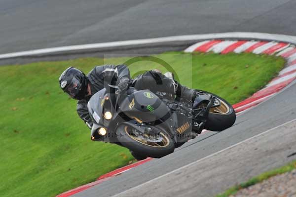 enduro digital images;event digital images;eventdigitalimages;no limits trackdays;oulton no limits trackday;oulton park cheshire;oulton trackday photographs;peter wileman photography;racing digital images;trackday digital images;trackday photos