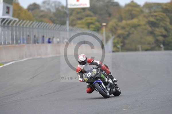 enduro digital images;event digital images;eventdigitalimages;no limits trackdays;oulton no limits trackday;oulton park cheshire;oulton trackday photographs;peter wileman photography;racing digital images;trackday digital images;trackday photos