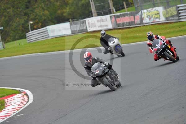 enduro digital images;event digital images;eventdigitalimages;no limits trackdays;oulton no limits trackday;oulton park cheshire;oulton trackday photographs;peter wileman photography;racing digital images;trackday digital images;trackday photos