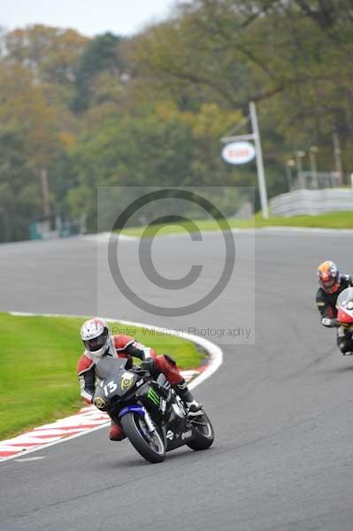 enduro digital images;event digital images;eventdigitalimages;no limits trackdays;oulton no limits trackday;oulton park cheshire;oulton trackday photographs;peter wileman photography;racing digital images;trackday digital images;trackday photos
