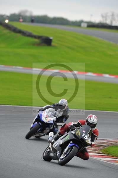 enduro digital images;event digital images;eventdigitalimages;no limits trackdays;oulton no limits trackday;oulton park cheshire;oulton trackday photographs;peter wileman photography;racing digital images;trackday digital images;trackday photos