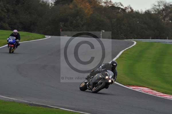 enduro digital images;event digital images;eventdigitalimages;no limits trackdays;oulton no limits trackday;oulton park cheshire;oulton trackday photographs;peter wileman photography;racing digital images;trackday digital images;trackday photos