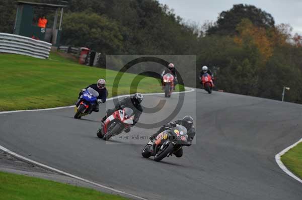 enduro digital images;event digital images;eventdigitalimages;no limits trackdays;oulton no limits trackday;oulton park cheshire;oulton trackday photographs;peter wileman photography;racing digital images;trackday digital images;trackday photos