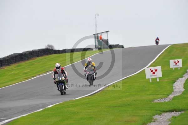 enduro digital images;event digital images;eventdigitalimages;no limits trackdays;oulton no limits trackday;oulton park cheshire;oulton trackday photographs;peter wileman photography;racing digital images;trackday digital images;trackday photos
