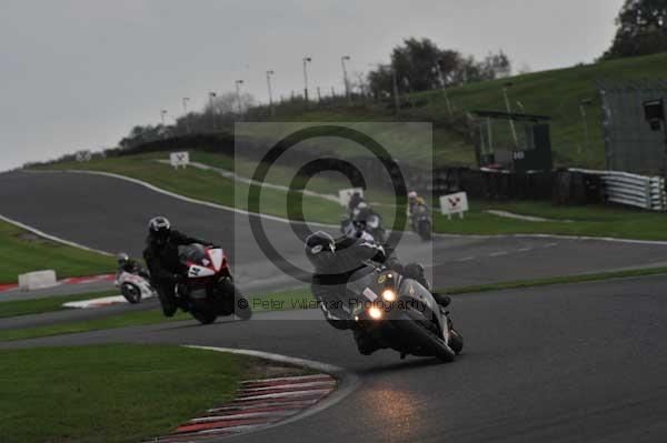 enduro digital images;event digital images;eventdigitalimages;no limits trackdays;oulton no limits trackday;oulton park cheshire;oulton trackday photographs;peter wileman photography;racing digital images;trackday digital images;trackday photos