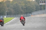 enduro-digital-images;event-digital-images;eventdigitalimages;no-limits-trackdays;oulton-no-limits-trackday;oulton-park-cheshire;oulton-trackday-photographs;peter-wileman-photography;racing-digital-images;trackday-digital-images;trackday-photos