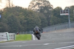 enduro-digital-images;event-digital-images;eventdigitalimages;no-limits-trackdays;oulton-no-limits-trackday;oulton-park-cheshire;oulton-trackday-photographs;peter-wileman-photography;racing-digital-images;trackday-digital-images;trackday-photos