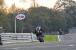 enduro-digital-images;event-digital-images;eventdigitalimages;no-limits-trackdays;oulton-no-limits-trackday;oulton-park-cheshire;oulton-trackday-photographs;peter-wileman-photography;racing-digital-images;trackday-digital-images;trackday-photos