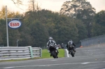 enduro-digital-images;event-digital-images;eventdigitalimages;no-limits-trackdays;oulton-no-limits-trackday;oulton-park-cheshire;oulton-trackday-photographs;peter-wileman-photography;racing-digital-images;trackday-digital-images;trackday-photos
