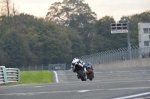 enduro-digital-images;event-digital-images;eventdigitalimages;no-limits-trackdays;oulton-no-limits-trackday;oulton-park-cheshire;oulton-trackday-photographs;peter-wileman-photography;racing-digital-images;trackday-digital-images;trackday-photos