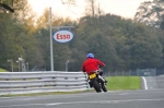 enduro-digital-images;event-digital-images;eventdigitalimages;no-limits-trackdays;oulton-no-limits-trackday;oulton-park-cheshire;oulton-trackday-photographs;peter-wileman-photography;racing-digital-images;trackday-digital-images;trackday-photos