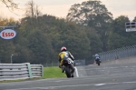 enduro-digital-images;event-digital-images;eventdigitalimages;no-limits-trackdays;oulton-no-limits-trackday;oulton-park-cheshire;oulton-trackday-photographs;peter-wileman-photography;racing-digital-images;trackday-digital-images;trackday-photos