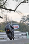 enduro-digital-images;event-digital-images;eventdigitalimages;no-limits-trackdays;oulton-no-limits-trackday;oulton-park-cheshire;oulton-trackday-photographs;peter-wileman-photography;racing-digital-images;trackday-digital-images;trackday-photos