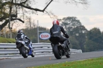enduro-digital-images;event-digital-images;eventdigitalimages;no-limits-trackdays;oulton-no-limits-trackday;oulton-park-cheshire;oulton-trackday-photographs;peter-wileman-photography;racing-digital-images;trackday-digital-images;trackday-photos