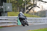 enduro-digital-images;event-digital-images;eventdigitalimages;no-limits-trackdays;oulton-no-limits-trackday;oulton-park-cheshire;oulton-trackday-photographs;peter-wileman-photography;racing-digital-images;trackday-digital-images;trackday-photos