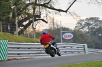 enduro-digital-images;event-digital-images;eventdigitalimages;no-limits-trackdays;oulton-no-limits-trackday;oulton-park-cheshire;oulton-trackday-photographs;peter-wileman-photography;racing-digital-images;trackday-digital-images;trackday-photos