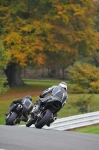 enduro-digital-images;event-digital-images;eventdigitalimages;no-limits-trackdays;oulton-no-limits-trackday;oulton-park-cheshire;oulton-trackday-photographs;peter-wileman-photography;racing-digital-images;trackday-digital-images;trackday-photos