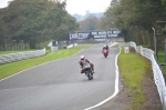 enduro-digital-images;event-digital-images;eventdigitalimages;no-limits-trackdays;oulton-no-limits-trackday;oulton-park-cheshire;oulton-trackday-photographs;peter-wileman-photography;racing-digital-images;trackday-digital-images;trackday-photos