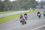 enduro-digital-images;event-digital-images;eventdigitalimages;no-limits-trackdays;oulton-no-limits-trackday;oulton-park-cheshire;oulton-trackday-photographs;peter-wileman-photography;racing-digital-images;trackday-digital-images;trackday-photos