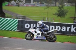 enduro-digital-images;event-digital-images;eventdigitalimages;no-limits-trackdays;oulton-no-limits-trackday;oulton-park-cheshire;oulton-trackday-photographs;peter-wileman-photography;racing-digital-images;trackday-digital-images;trackday-photos