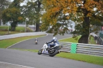 INTER BLACK/SILVER BIKES