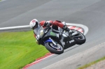 enduro-digital-images;event-digital-images;eventdigitalimages;no-limits-trackdays;oulton-no-limits-trackday;oulton-park-cheshire;oulton-trackday-photographs;peter-wileman-photography;racing-digital-images;trackday-digital-images;trackday-photos