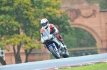 enduro-digital-images;event-digital-images;eventdigitalimages;no-limits-trackdays;oulton-no-limits-trackday;oulton-park-cheshire;oulton-trackday-photographs;peter-wileman-photography;racing-digital-images;trackday-digital-images;trackday-photos