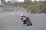 enduro-digital-images;event-digital-images;eventdigitalimages;no-limits-trackdays;oulton-no-limits-trackday;oulton-park-cheshire;oulton-trackday-photographs;peter-wileman-photography;racing-digital-images;trackday-digital-images;trackday-photos