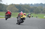 enduro-digital-images;event-digital-images;eventdigitalimages;no-limits-trackdays;oulton-no-limits-trackday;oulton-park-cheshire;oulton-trackday-photographs;peter-wileman-photography;racing-digital-images;trackday-digital-images;trackday-photos