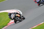 enduro-digital-images;event-digital-images;eventdigitalimages;no-limits-trackdays;oulton-no-limits-trackday;oulton-park-cheshire;oulton-trackday-photographs;peter-wileman-photography;racing-digital-images;trackday-digital-images;trackday-photos