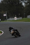 INTER BLACK/SILVER BIKES