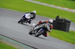 enduro-digital-images;event-digital-images;eventdigitalimages;no-limits-trackdays;oulton-no-limits-trackday;oulton-park-cheshire;oulton-trackday-photographs;peter-wileman-photography;racing-digital-images;trackday-digital-images;trackday-photos
