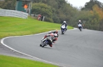 enduro-digital-images;event-digital-images;eventdigitalimages;no-limits-trackdays;oulton-no-limits-trackday;oulton-park-cheshire;oulton-trackday-photographs;peter-wileman-photography;racing-digital-images;trackday-digital-images;trackday-photos