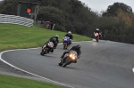 enduro-digital-images;event-digital-images;eventdigitalimages;no-limits-trackdays;oulton-no-limits-trackday;oulton-park-cheshire;oulton-trackday-photographs;peter-wileman-photography;racing-digital-images;trackday-digital-images;trackday-photos