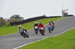 enduro-digital-images;event-digital-images;eventdigitalimages;no-limits-trackdays;oulton-no-limits-trackday;oulton-park-cheshire;oulton-trackday-photographs;peter-wileman-photography;racing-digital-images;trackday-digital-images;trackday-photos