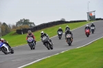 enduro-digital-images;event-digital-images;eventdigitalimages;no-limits-trackdays;oulton-no-limits-trackday;oulton-park-cheshire;oulton-trackday-photographs;peter-wileman-photography;racing-digital-images;trackday-digital-images;trackday-photos