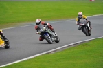 enduro-digital-images;event-digital-images;eventdigitalimages;no-limits-trackdays;oulton-no-limits-trackday;oulton-park-cheshire;oulton-trackday-photographs;peter-wileman-photography;racing-digital-images;trackday-digital-images;trackday-photos