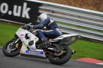 enduro-digital-images;event-digital-images;eventdigitalimages;no-limits-trackdays;oulton-no-limits-trackday;oulton-park-cheshire;oulton-trackday-photographs;peter-wileman-photography;racing-digital-images;trackday-digital-images;trackday-photos