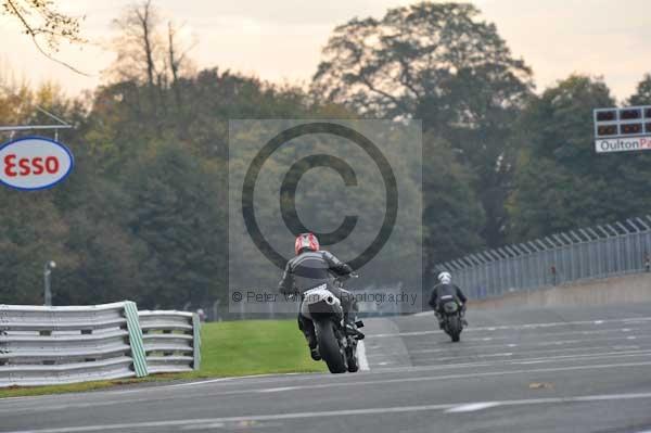 enduro digital images;event digital images;eventdigitalimages;no limits trackdays;oulton no limits trackday;oulton park cheshire;oulton trackday photographs;peter wileman photography;racing digital images;trackday digital images;trackday photos
