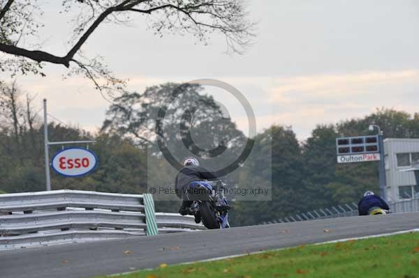 enduro digital images;event digital images;eventdigitalimages;no limits trackdays;oulton no limits trackday;oulton park cheshire;oulton trackday photographs;peter wileman photography;racing digital images;trackday digital images;trackday photos