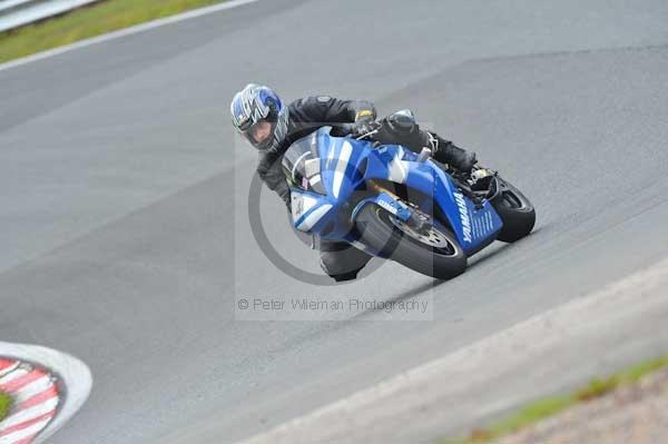 enduro digital images;event digital images;eventdigitalimages;no limits trackdays;oulton no limits trackday;oulton park cheshire;oulton trackday photographs;peter wileman photography;racing digital images;trackday digital images;trackday photos