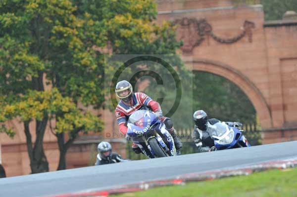 enduro digital images;event digital images;eventdigitalimages;no limits trackdays;oulton no limits trackday;oulton park cheshire;oulton trackday photographs;peter wileman photography;racing digital images;trackday digital images;trackday photos