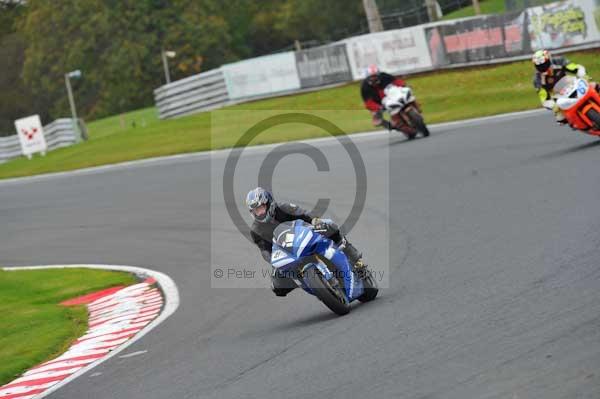 enduro digital images;event digital images;eventdigitalimages;no limits trackdays;oulton no limits trackday;oulton park cheshire;oulton trackday photographs;peter wileman photography;racing digital images;trackday digital images;trackday photos
