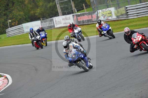 enduro digital images;event digital images;eventdigitalimages;no limits trackdays;oulton no limits trackday;oulton park cheshire;oulton trackday photographs;peter wileman photography;racing digital images;trackday digital images;trackday photos