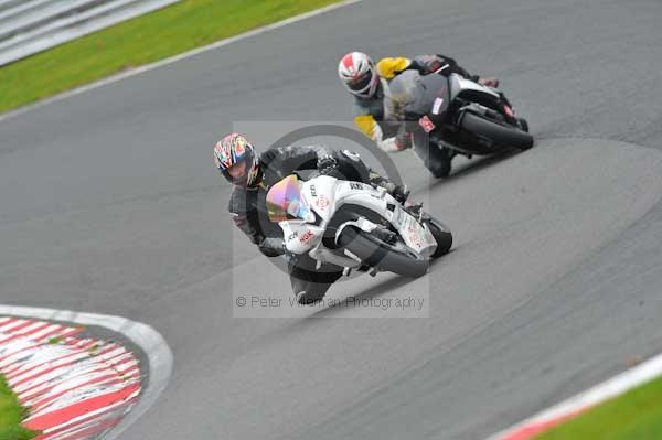 enduro digital images;event digital images;eventdigitalimages;no limits trackdays;oulton no limits trackday;oulton park cheshire;oulton trackday photographs;peter wileman photography;racing digital images;trackday digital images;trackday photos