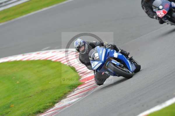 enduro digital images;event digital images;eventdigitalimages;no limits trackdays;oulton no limits trackday;oulton park cheshire;oulton trackday photographs;peter wileman photography;racing digital images;trackday digital images;trackday photos