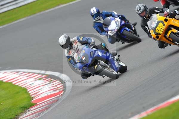 enduro digital images;event digital images;eventdigitalimages;no limits trackdays;oulton no limits trackday;oulton park cheshire;oulton trackday photographs;peter wileman photography;racing digital images;trackday digital images;trackday photos