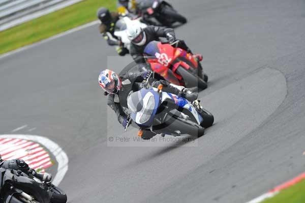 enduro digital images;event digital images;eventdigitalimages;no limits trackdays;oulton no limits trackday;oulton park cheshire;oulton trackday photographs;peter wileman photography;racing digital images;trackday digital images;trackday photos