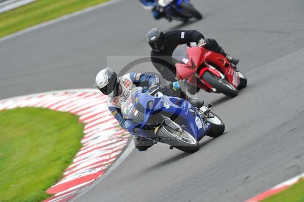 enduro digital images;event digital images;eventdigitalimages;no limits trackdays;oulton no limits trackday;oulton park cheshire;oulton trackday photographs;peter wileman photography;racing digital images;trackday digital images;trackday photos
